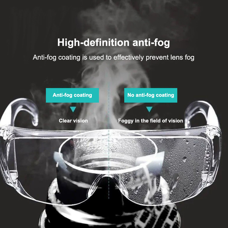 Teeth Whitening Uv - ทันตกรรมแว่นตาป้องกันดวงตาสําหรับทันตกรรม Lab Goggle แว่นตาแว่นตากันน้ําหลายสี Curing Light