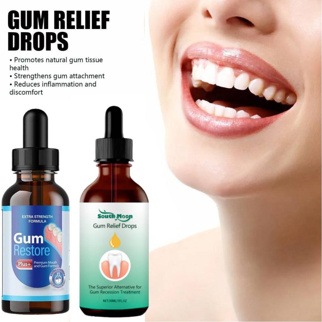 Teeth Whitening Cream - ยาสีฟันดูแลสุขภาพช่องปาก ยาสีฟันธรรมชาติช่วยปลอบประโลมเหงือก ฟันขาวอย่างเป็นธรรมชาติ ป้องกันฟันผุ ลมหายใจสดชื่น ดูแลช่องปาก