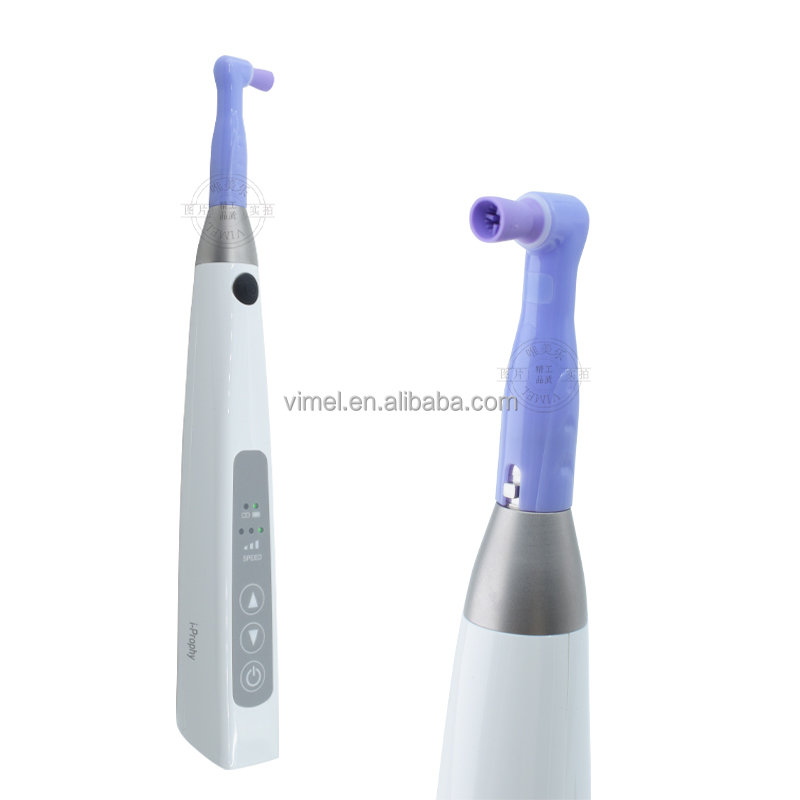 เครื่องขัดฟันไร้สาย ระบบพ่นลมพ - Teeth Whitening Free บทวิจารณ์และราคา