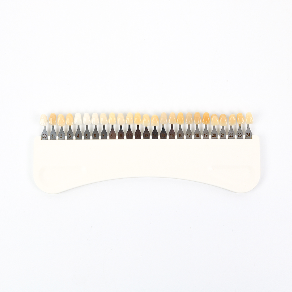 ตารางสีฟัน 3 มิติสำหรับการฟอกส - Teeth Whitening Free บทวิจารณ์และราคา