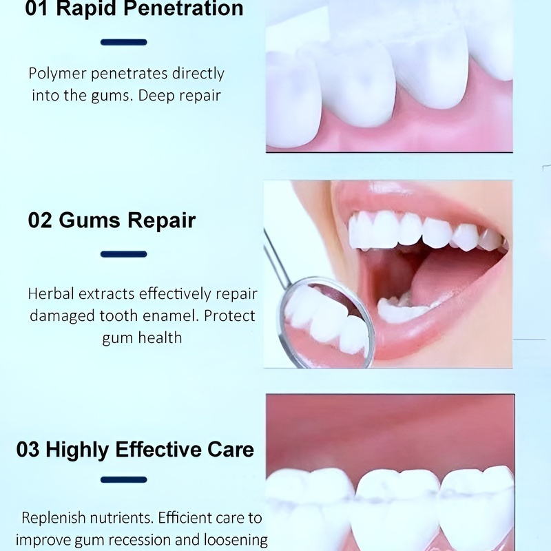 ยาสีฟันญี่ปุ่นนำเข้าสำหรับฟันห - Teeth Whitening Japanese บทวิจารณ์และราคา