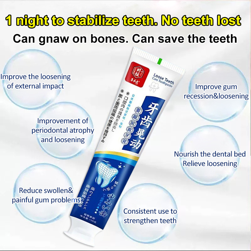 ยาสีฟันญี่ปุ่นนำเข้าสำหรับฟันห - Teeth Whitening Japanese บทวิจารณ์และราคา
