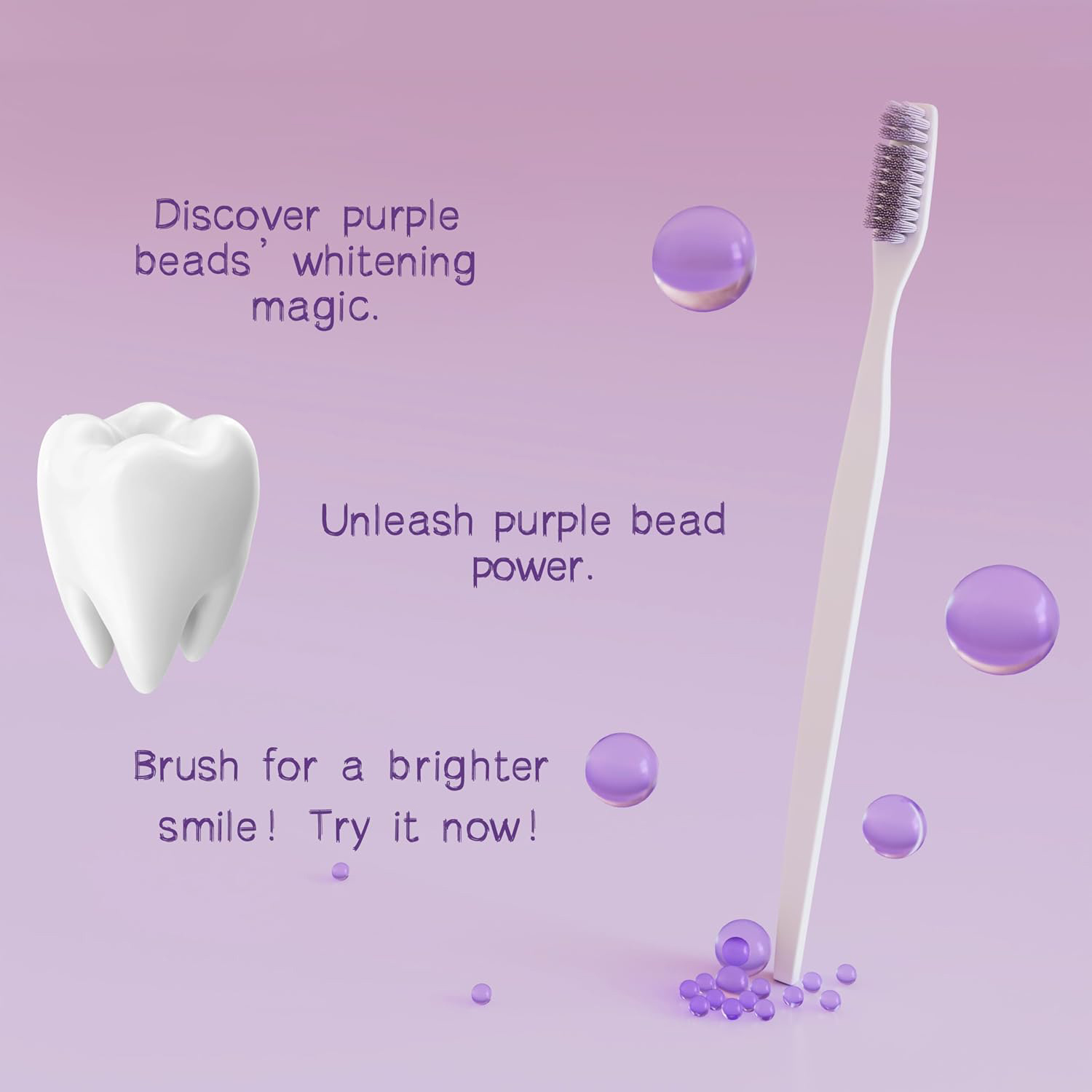 ยาสีฟันโปรไบโอติกสูตรไวท์เทนนิ - Teeth Whitening Cream บทวิจารณ์และราคา