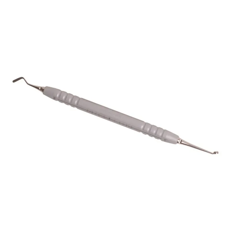 1PCS ทันตกรรมเรซิ่นบรรจุไม้พาย - Teeth Whitening Products บทวิจารณ์และราคา