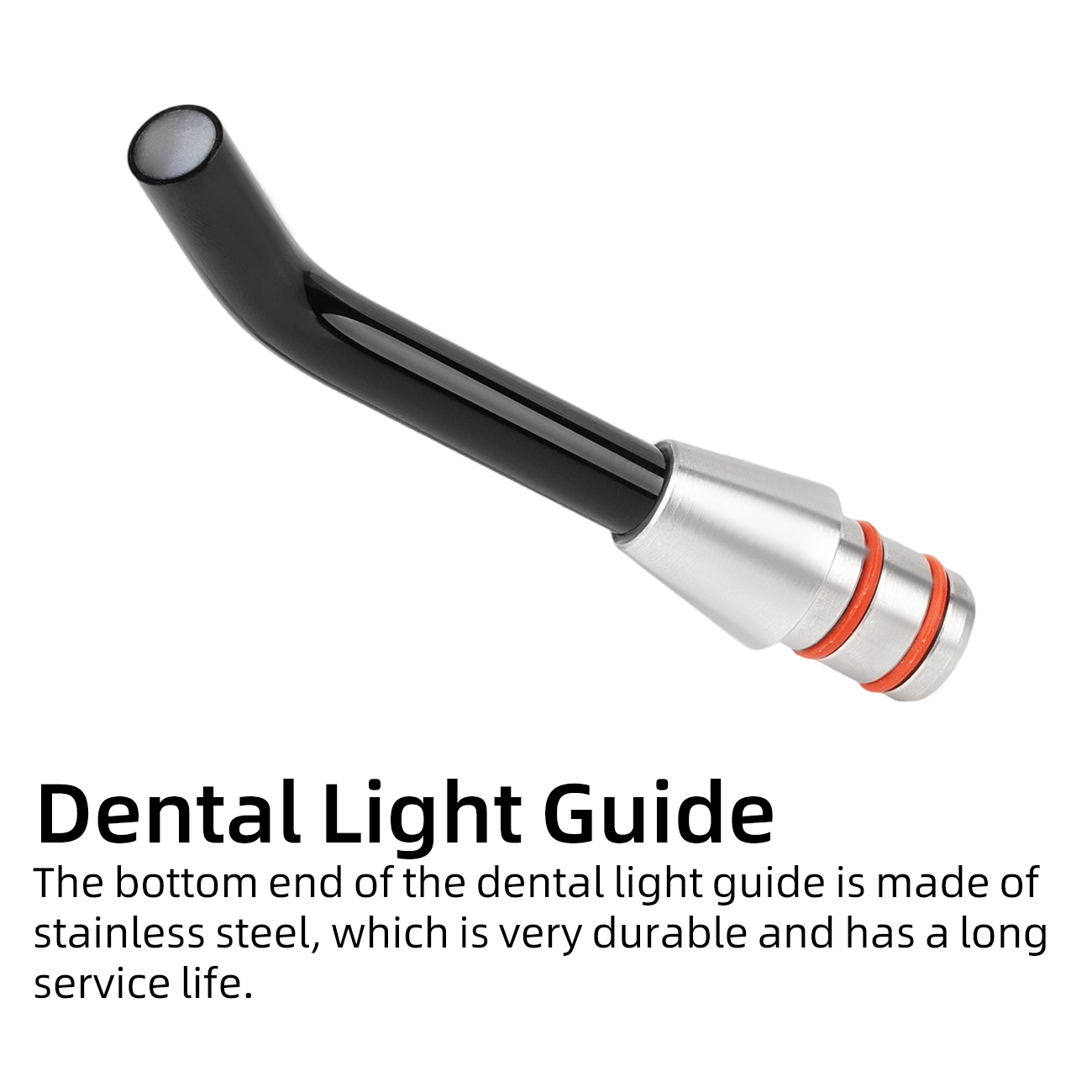 คู่มือหลอดไฟบ่มอเนกประสงค์สำหร - Teeth Whitening Uv บทวิจารณ์และราคา