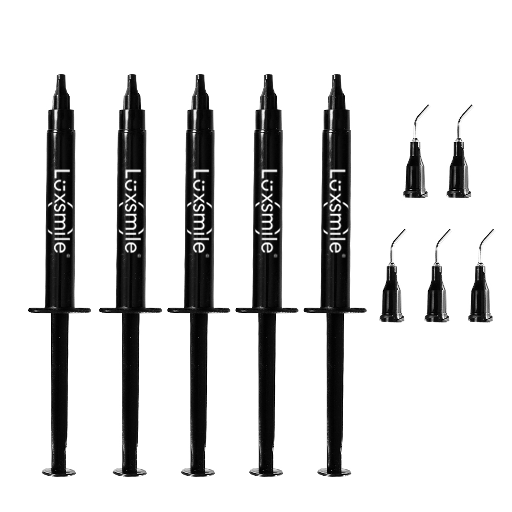 เจลป้องกันเหงือก karet Gigi 3ม - Teeth Whitening Free บทวิจารณ์และราคา