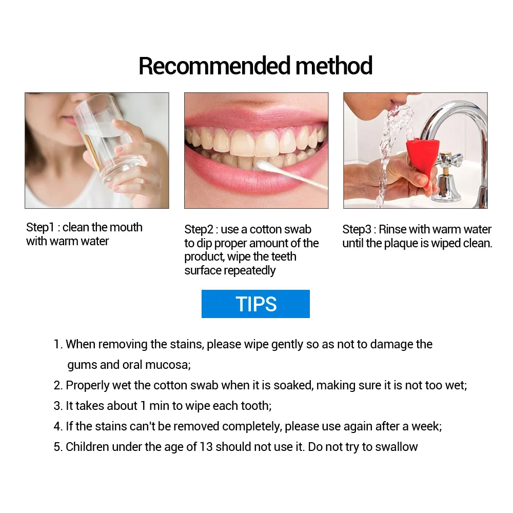 FTEENPLY ฟันไวท์เทนนิ่ง Oral ส - Teeth Whitening Flash บทวิจารณ์และราคา