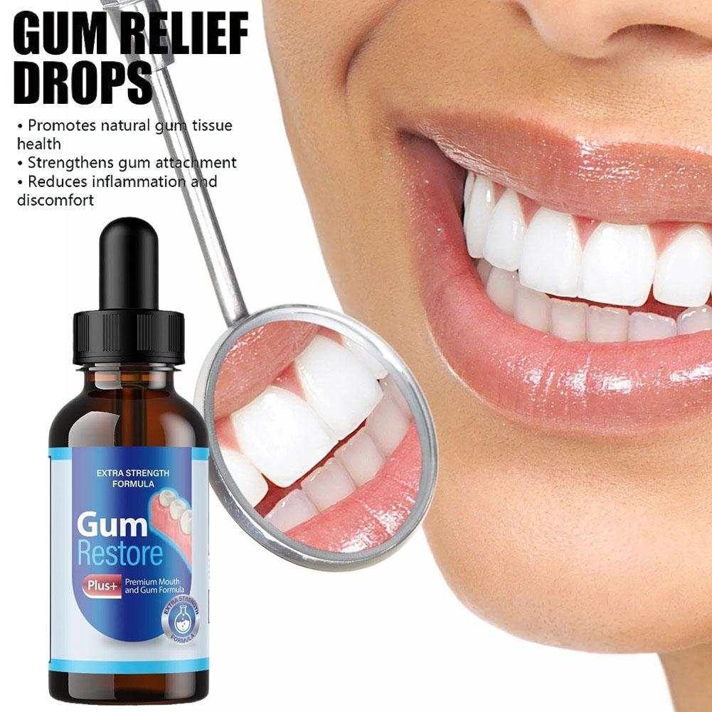 ยาสีฟันดูแลสุขภาพช่องปาก ยาสีฟ - Teeth Whitening Cream บทวิจารณ์และราคา