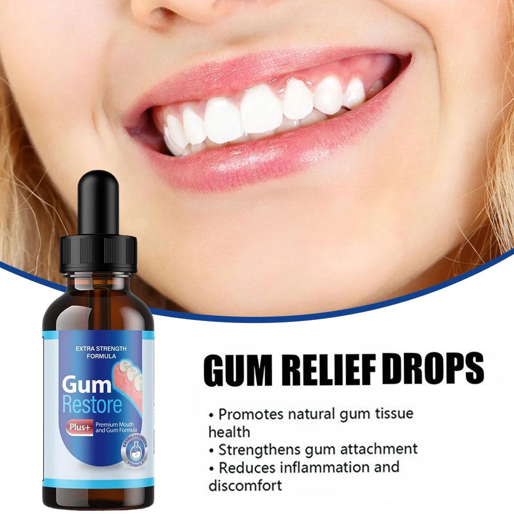 ยาสีฟันดูแลสุขภาพช่องปาก ยาสีฟ - Teeth Whitening Cream บทวิจารณ์และราคา