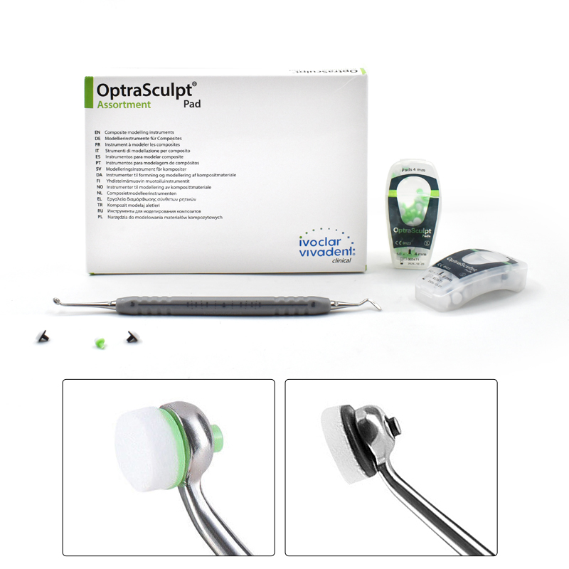 อิโวคลาร์ วิวาเดนท์ชุดแผ่นโฟมฟ - Teeth Whitening Free บทวิจารณ์และราคา