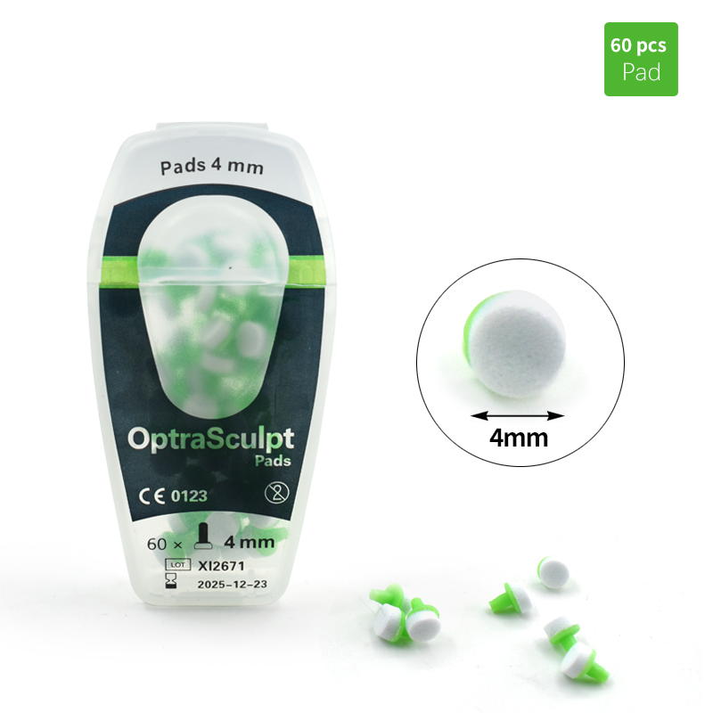 อิโวคลาร์ วิวาเดนท์ชุดแผ่นโฟมฟ - Teeth Whitening Free บทวิจารณ์และราคา