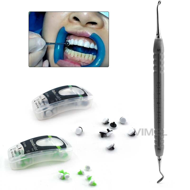 อิโวคลาร์ วิวาเดนท์ชุดแผ่นโฟมฟ - Teeth Whitening Free บทวิจารณ์และราคา