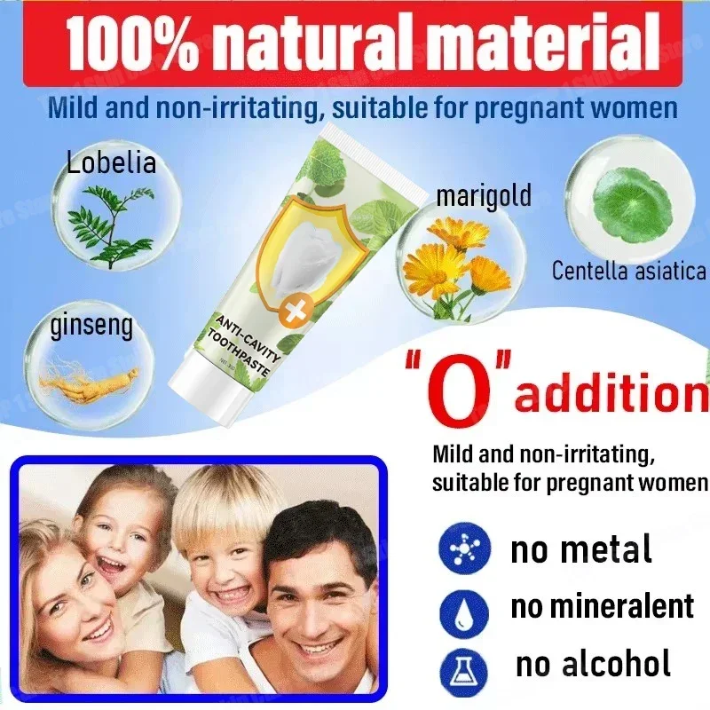 ยาสีฟันป้องกันฟันผุ ซ่อมแซมฟัน - Teeth Whitening Uv บทวิจารณ์และราคา