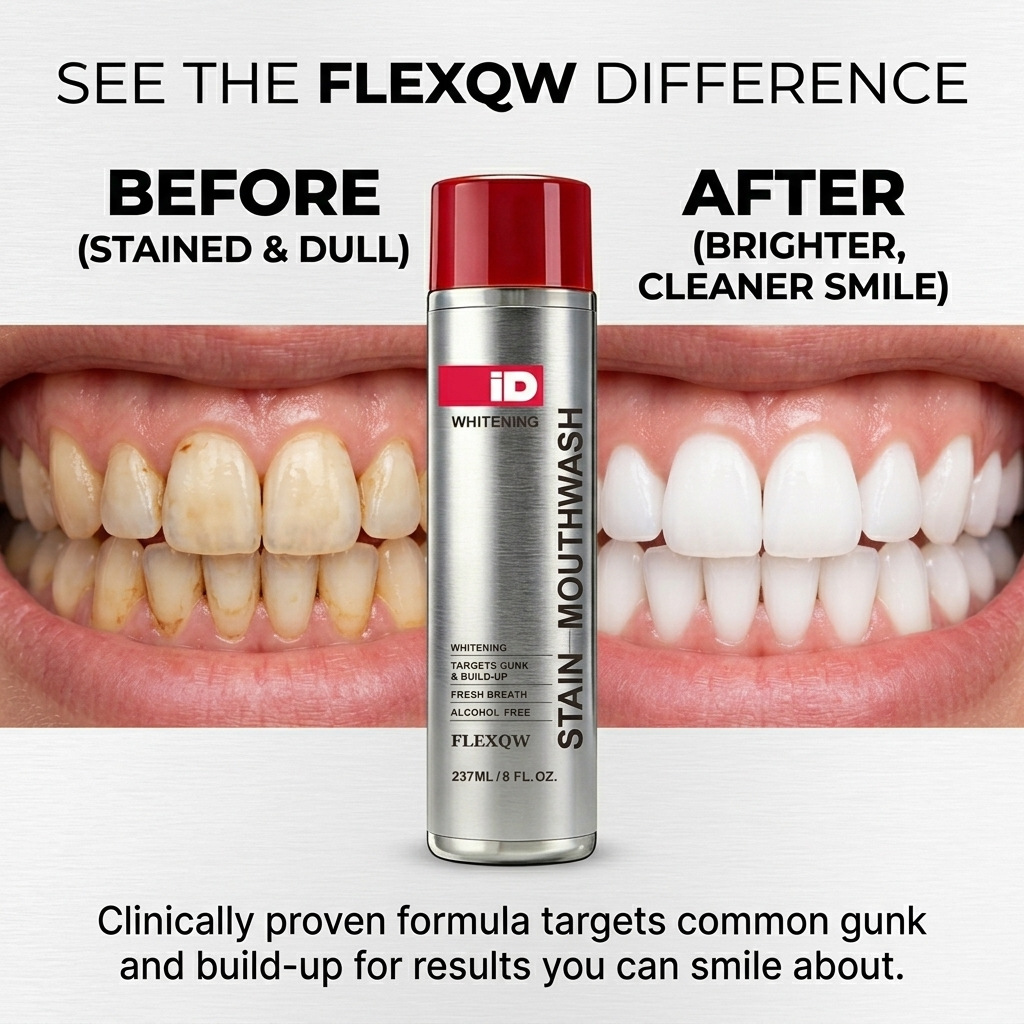 ฮิสไมล์ ไอดี ไวท์เทนนิ่ง สเตน  - Teeth Whitening Products บทวิจารณ์และราคา
