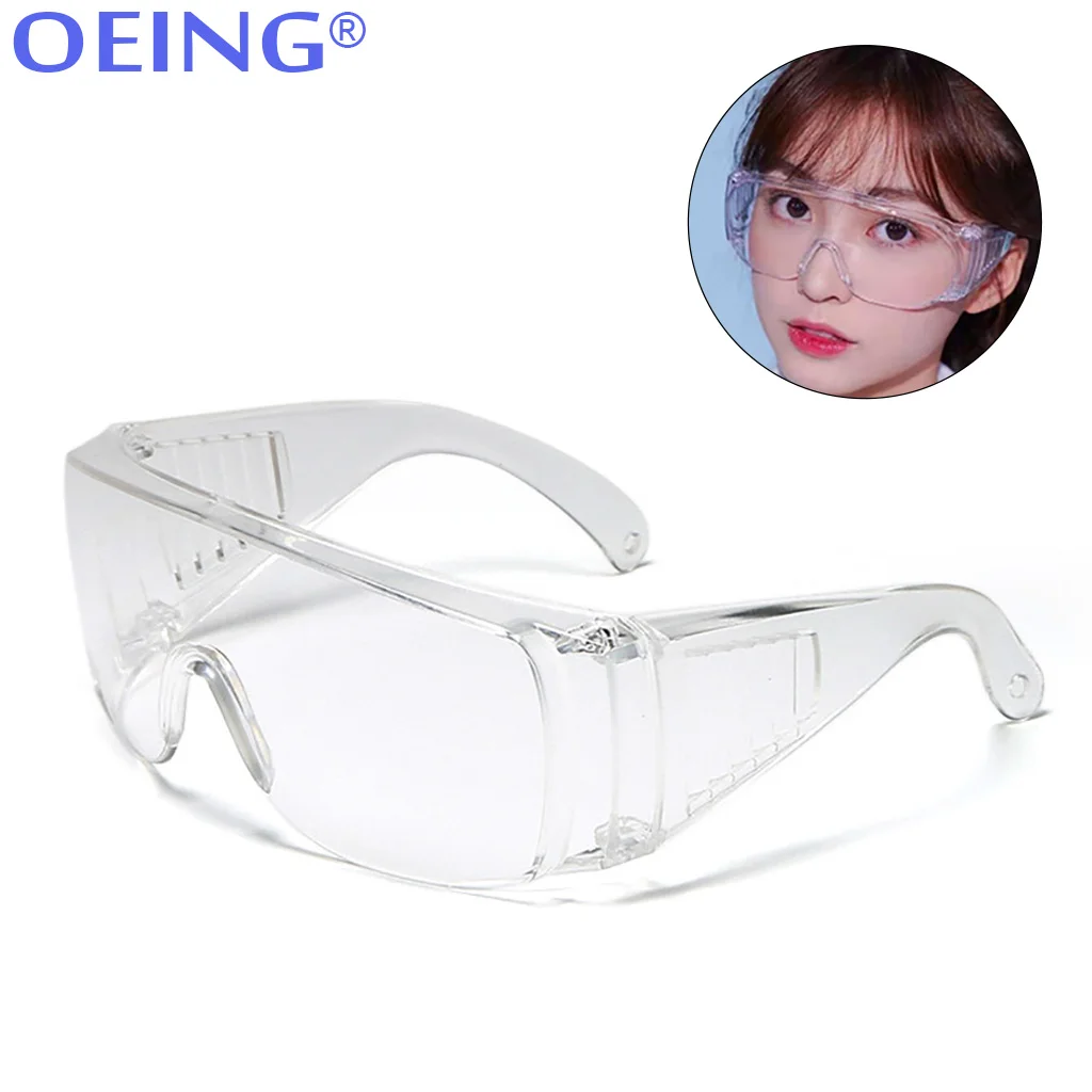 1 ชิ้นทันตกรรมแว่นตาป้องกันดวง - Teeth Whitening Uv บทวิจารณ์และราคา