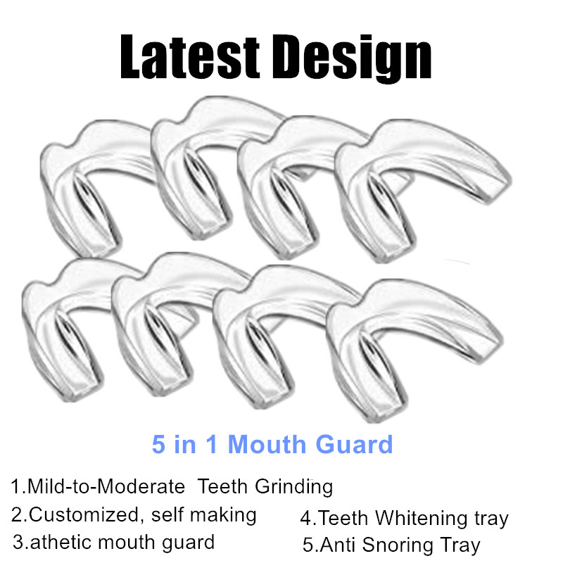2ทันตกรรมสุขอนามัยที่กำหนดเอง  - Teeth Whitening Logo บทวิจารณ์และราคา