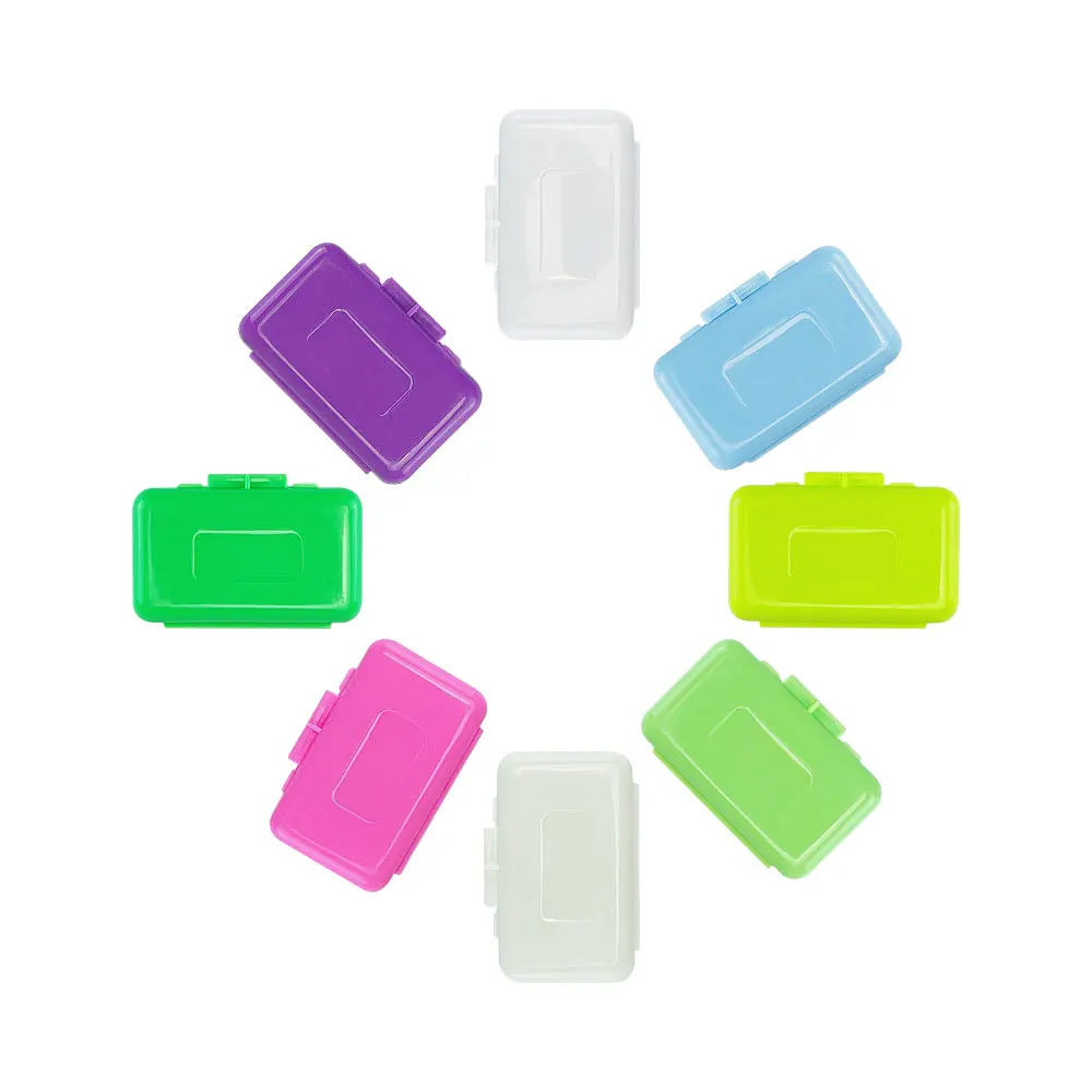 10 ชิ้น แว็กซ์จัดฟัน แว็กซ์ดูแ - Teeth Whitening Gum บทวิจารณ์และราคา