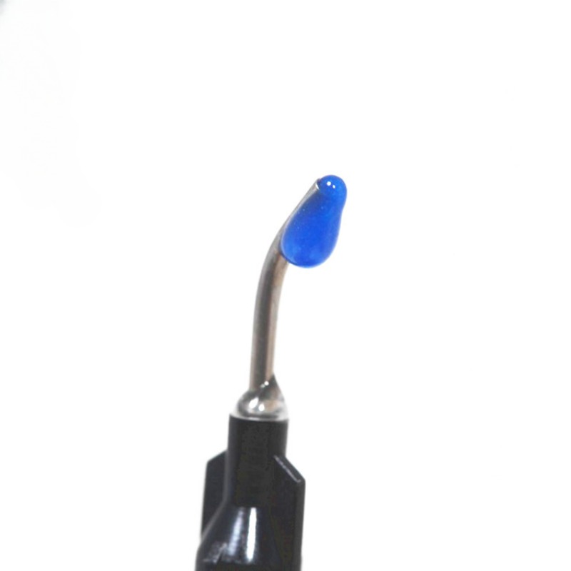 เรซิ่นป้องกันเหงือกสำหรับงานทั - Teeth Whitening Uv บทวิจารณ์และราคา