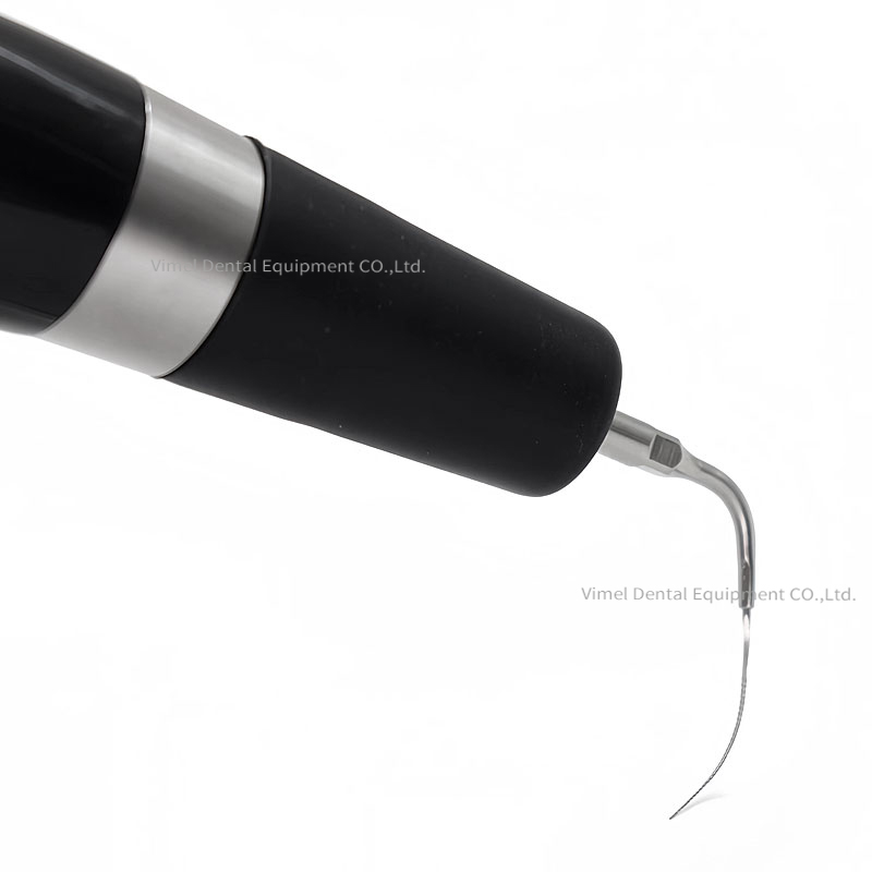 เครื่องมือทำฟันไร้สายแบบชาร์จไ - Teeth Whitening Free บทวิจารณ์และราคา