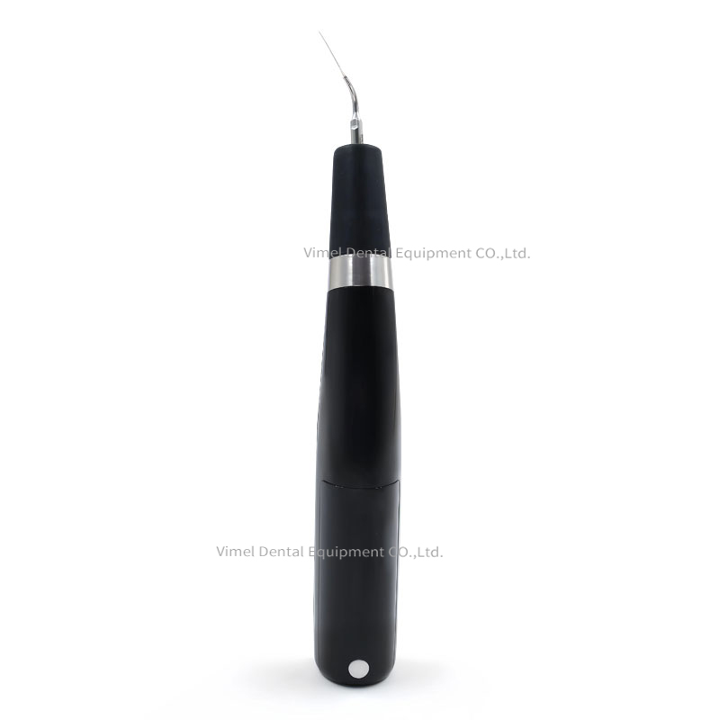 เครื่องมือทำฟันไร้สายแบบชาร์จไ - Teeth Whitening Free บทวิจารณ์และราคา