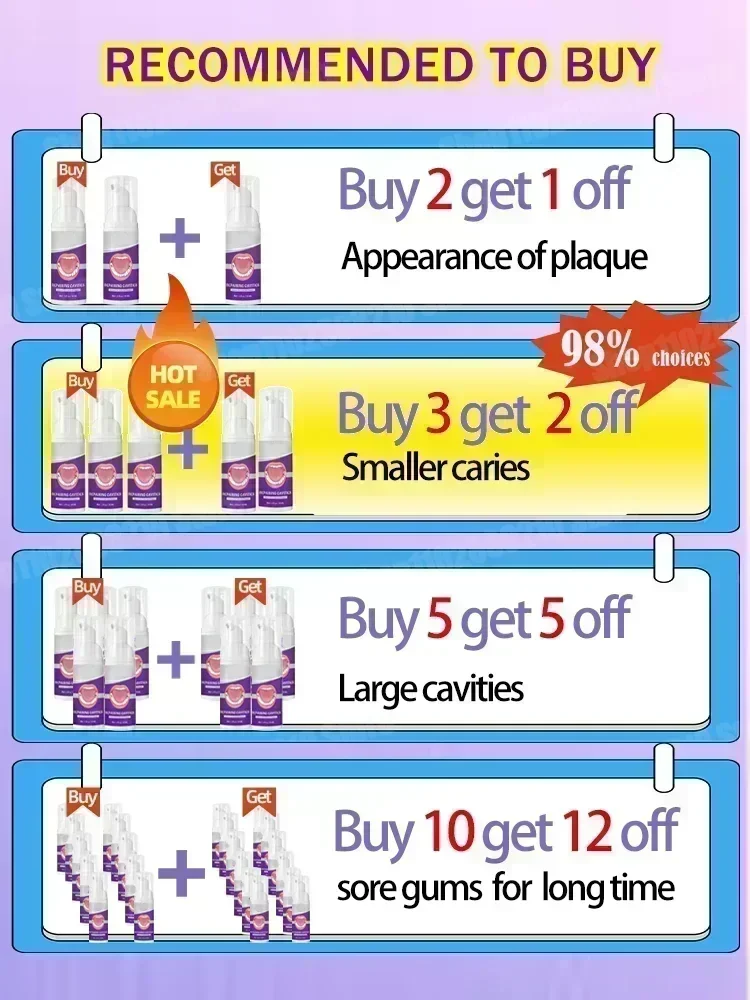 ยาสีฟันทำความสะอาดฟัน ขจัดคราบ - Teeth Whitening Cream บทวิจารณ์และราคา